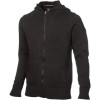 Whaler Island Sweater - Men's