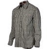 Prospect Ave Shirt - Long-Sleeve - Men's