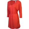 Midtown Bowery Dress - Women's