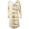 Midtown Bowery Dress - Women's