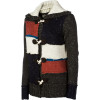 Brownstone Sweater - Women's