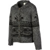 Native Cocoon Hoodie - Women's