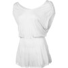Vista Shirt - Short-Sleeve - Women's