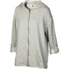 Hot Springs Full-Zip Hoodie - Women's