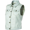 Bonzer Vest - Women's