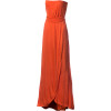 QSW Harbor Maxi Dress - Women's
