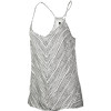Salt Water Stripe Tank Top - Women's