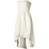 Seaside Dress - Women's