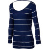 Westward Scoop Neck Shirt - Long-Sleeve - Women's