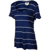 Westward T-Shirt - Short-Sleeve - Women's