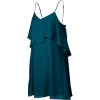 Conga Dress - Women's