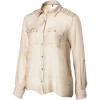Seacoast Blouse - Long-Sleeve - Women's