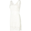 Cali Dress - Women's
