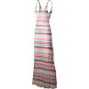 Topanga Maxi Dress - Women's