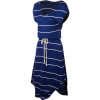 Westward Pebbles Dress - Women's