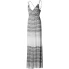 Heat Wave Maxi Dress - Women's