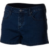 QSW Balcony Short - Women's