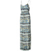 Evetide Maxi Dress - Women's