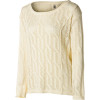 Blyth Sweater - Women's