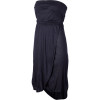 Harbor Dress - Women's