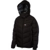 Ascent Down Jacket - Women's