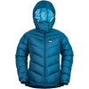 Rab Ascent Down Jacket - Women's
