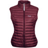Rab Microlight Down Vest - Women's