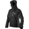 Rab Latok Softshell Jacket - Women's