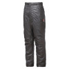 Rab Photon Insulated Pant - Men's