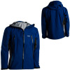 Rab Latok Alpine Jacket - Men's