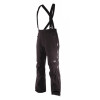 Rab Latok Tour Pant - Men's
