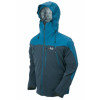 Rab Fusion Softshell Jacket - Men's