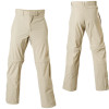 Traverse Zip-Off Softshell Pant - Men's