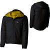 Rab Microlight Alpine eVent Down Jacket - Men's