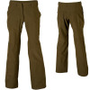 Traverse Pant - Women's