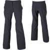 Traverse Pant - Women's