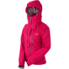 Rab Momentum Jacket - Women's