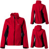 Rab Drillium Jacket - Women's