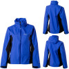 Drillium Jacket - Women's