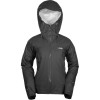 Kinetic Rain Jacket - Women's