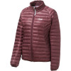 Rab Microlight Down Jacket  -Women's