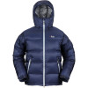 Neutrino Endurance Down Jacket - Men's