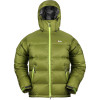 Rab Neutrino Endurance Down Jacket - Men's