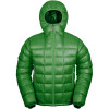 Infinity Down Jacket - Men's