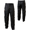 Rab Photon Insulated Pant - Men's