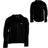Rab Exodus Softshell Jacket - Men's