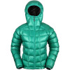Infinity Down Jacket - Women's