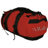 Rab Expedition Kit Bag
