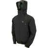 Rab Baltoro Softshell Jacket - Men's