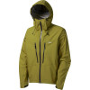 Rab Momentum Jacket - Men's